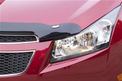 Husky Hood Shields for 2012-2016 CR-V - 2810066