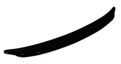 Husky Hood Shields for 2011-2014 ELANTRA - 2810296