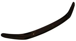 Husky Hood Shields for 2012-2014 CIVIC - 2810343