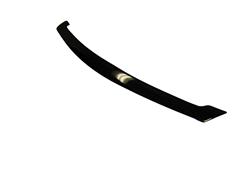 Auto Ventshade Carflectors 20448