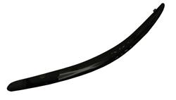 Husky Hood Shields for 2008-2012 ACCORD - 2810640