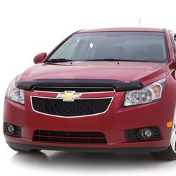 Husky Hood Shields for 2013-2015 SENTRA - 2810734