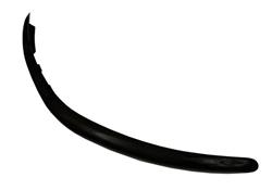 Husky Hood Shields for 2012-2014 CAMRY - 2810851