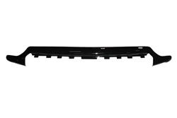 Auto Ventshade Carflectors for 2008-2010 F-250 SUPER DUTY, F-350 SUPER DUTY - 21004