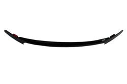 Auto Ventshade Hoodflectors for 2004-2012 CANYON, COLORADO - 21421