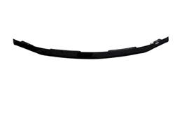 Auto Ventshade Hoodflectors 21154