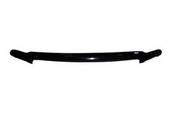 Auto Ventshade Hoodflectors for 2018-2025 ODYSSEY - 21156