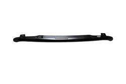 Auto Ventshade Hoodflectors 21417