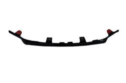 Auto Ventshade Hoodflectors for 2006-2011 EXPLORER, 2007-2010 EXPLORER SPORT TRAC - 21642
