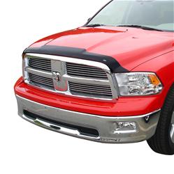 Auto Ventshade Bugflectors 23061
