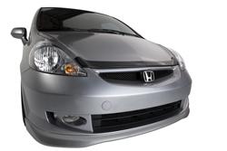 Auto Ventshade Bugflectors 23823