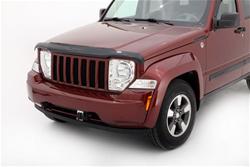 Auto Ventshade Bugflectors II for 2011-2013 ODYSSEY - 25237
