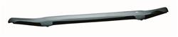 Auto Ventshade Bugflectors II for 2015-2019 SIERRA 2500 HD, SIERRA 3500 HD - 25947