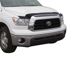 Auto Ventshade Bugflectors II 24504