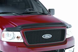 Auto Ventshade Bugflectors II for 2005-2010 GRAND CHEROKEE - 25905