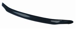 Auto Ventshade Bugflectors II for 2009-2014 F-150 - 25940