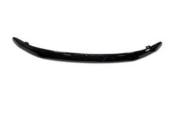 Auto Ventshade Bugflectors II for 2009-2011 ELEMENT - 25042