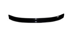 Auto Ventshade Bugflectors II for 2008-2010 ODYSSEY - 25043