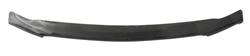 Auto Ventshade Bugflectors II for 2018-2024 EQUINOX - 25057