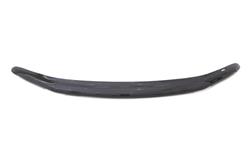 Husky Bugflectors II for 2013-2016 PATHFINDER - 2815115