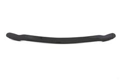 Auto Ventshade Bugflectors II for 2014-2015 SILVERADO 1500 - 25121