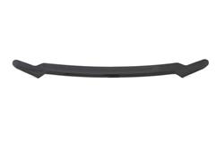 Auto Ventshade Bugflectors II for 2014-2018 SIERRA 1500, 2019 SIERRA 1500 LIMITED - 25131