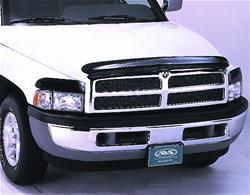 Auto Ventshade Bugflectors II for 2005-2007 DAKOTA - 25906