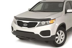 Auto Ventshade Bugflectors II for 2011-2015 SORENTO - 25271