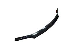 Auto Ventshade Bugflectors II for 2013-2016 ESCAPE - 25421