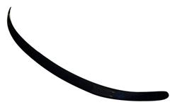 Auto Ventshade Bugflectors II for 2011-2016 QUEST - 25435