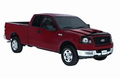 Auto Ventshade Bugflectors II 25036
