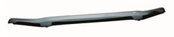 Auto Ventshade Bugflectors II for 2021-2025 BRONCO SPORT - 25633