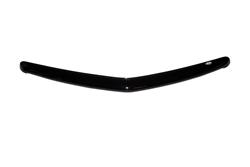 Auto Ventshade Bugflectors II for 2007-2009 MDX - 25852