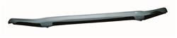 Auto Ventshade Bugflectors II for 2007-2011 VERACRUZ - 25943