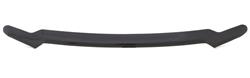 Auto Ventshade Bugflectors II for 2015-2018 FRONTIER - 25952