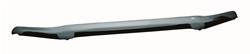 Husky Bugflectors II for 2019-2023 RANGER - 2815954