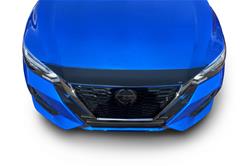 Auto Ventshade Aeroskin Deflectors for 2020-2025 SENTRA - 320082