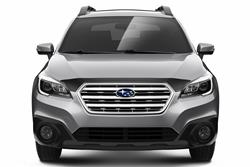 Auto Ventshade - Bug Guards for 2015-2017 OUTBACK - 320089