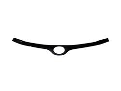 Auto Ventshade Aeroskin Deflectors for 2010-2015 VENZA - 322008