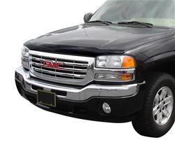 Husky AeroSkin Hood Protectors 2842015