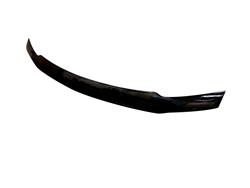 Auto Ventshade Aeroskin Deflectors for 2004-2008 F-150 - 322009