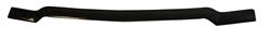 Husky AeroSkin Hood Protectors for 2004-2011 RANGER - 2842021