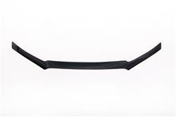 Auto Ventshade Aeroskin Deflectors for 2010-2024 4RUNNER - 322025