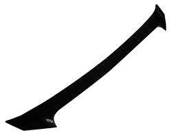Auto Ventshade Aeroskin Deflectors for 2008-2012 ENCLAVE - 322031