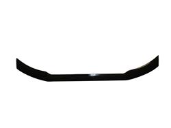Husky AeroSkin Hood Protectors for 2005-2011 TACOMA - 2842034