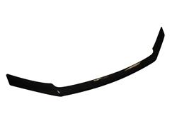 Auto Ventshade Aeroskin Deflectors for 2011-2013 HIGHLANDER - 322035
