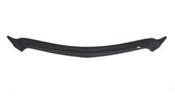 Husky AeroSkin Hood Protectors for 2013-2017 ENCLAVE - 2842043