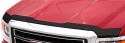 Auto Ventshade Aeroskin Deflectors for 2011-2013 ODYSSEY - 322077
