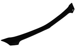 Husky AeroSkin Hood Protectors for 2010-2017 EQUINOX - 2842053