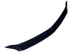 Auto Ventshade Aeroskin Deflectors for 2011-2013 REGAL - 322055